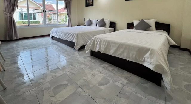Номер Superior Aivarata Resort