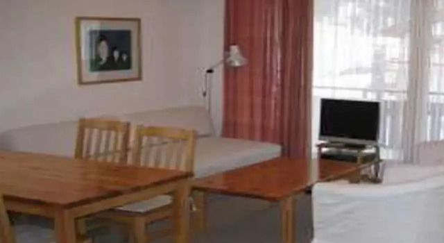 Allalin Appartements, Забронировать Апартаменты/квартира Зас-Фе Saastal