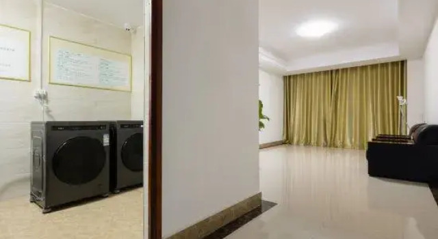 City Comfort Inn Hotel (Daxin Detian Square), Reserva ahora Hotel Daxin Guangxi