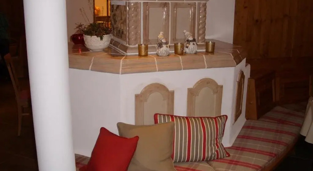 Pension Lärchenbrunn, Book Hotel Westendorf Brixental