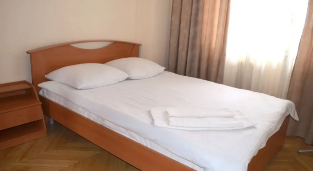 Intermark Apartment Tsvetnoy, Забронировать Апартаменты/квартира Центральный административный округ Москва