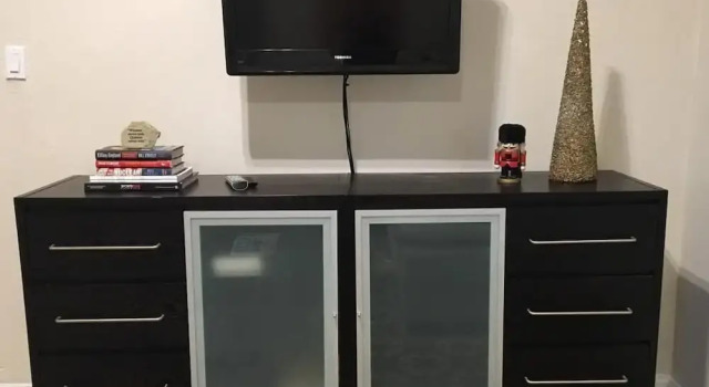 3 Bedroom Large Home San Juan