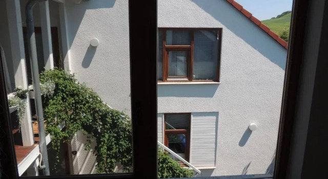 Habitación Estándar Villa Clee Ferienwohnungen