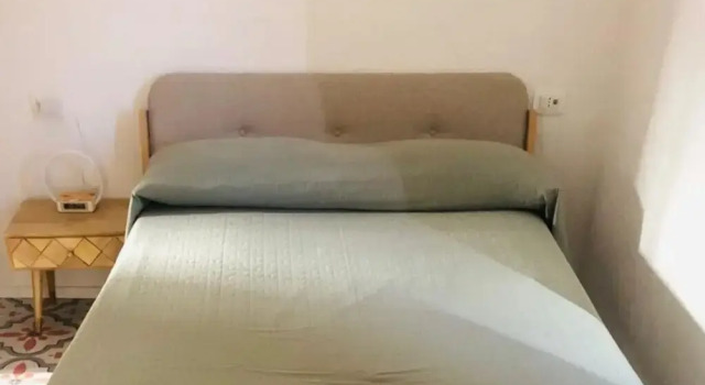 Maripetra B&B, Varaa Bed and Breakfast Sangineto Calabria