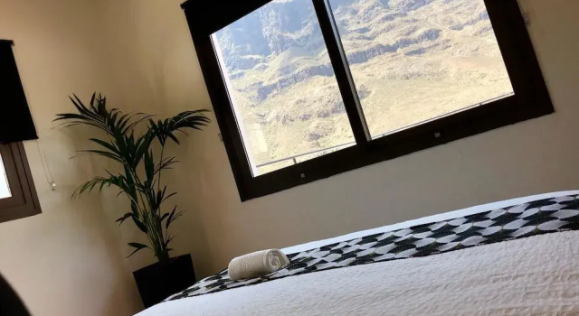 Hotel Masai Mara Resort, Reserva ahora Camping Camping y glamping en Gran Canaria, Camping