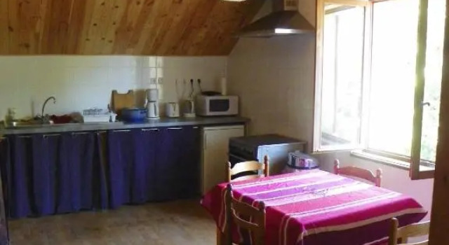 Gite 2-6 Personne En Perigord
