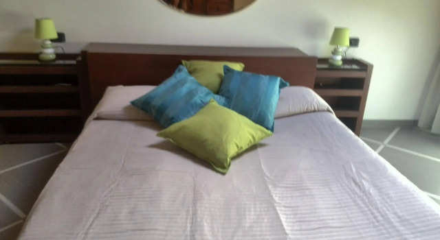 Attico Canale, Prenota Hotel Chiavari Riviera Ligure