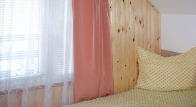 House Kopacsi Badacsonytomaj, Rezervovat Hotel Abrahamhegy 