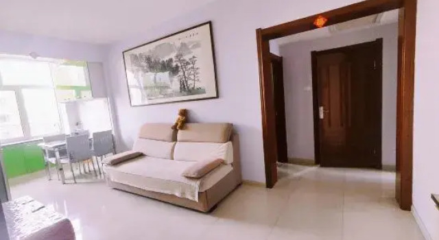 Xiaoshiguang Homestay, Rezerwuj Hotel Yichun Heilongjiang