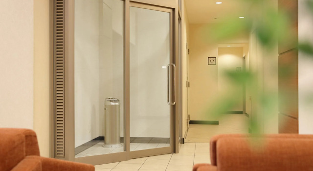JR-East Hotel Mets Fukushima, Book Hotel Fukushima 