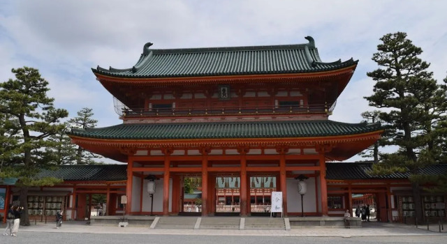 HOTEL LEGASTA KYOTO SHIRAKAWA SANJO, Prenota Hotel Higashiyama Ward , vicino a Miyakomesse