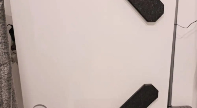 Номер Standard Parkvilla Bad Sassendorf