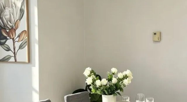 Spacious Modern 3B for 6 Next to Darling Harbour, Забронировать Отель Сидней Sydney Region, рядом с Австралийский национальный морской музей