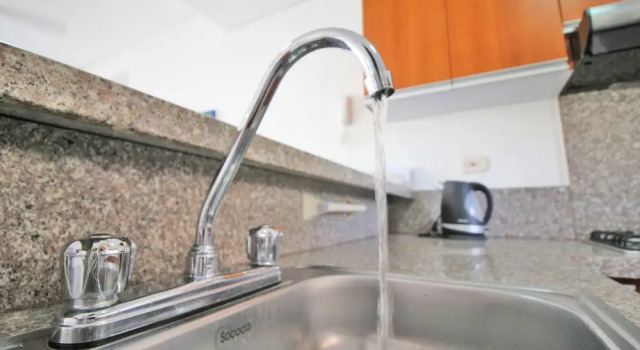 Apartamentos Zazue Bello Horizonte, Забронировать Апартаменты/квартира Отели в центре Санта-Марта, в центре
