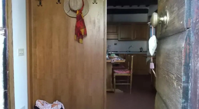 Апартаменты Standard Casa Velia