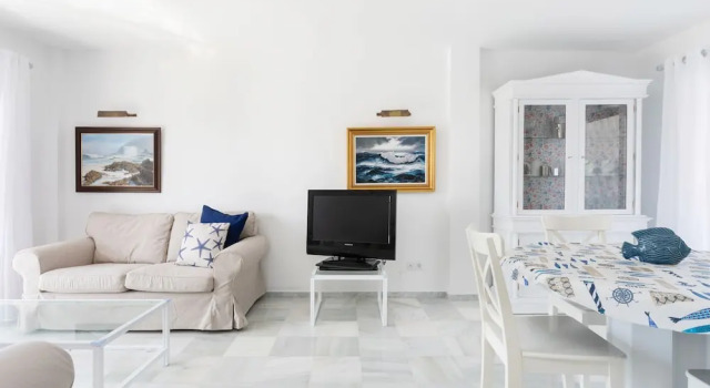 HomeLike Stunning Sea Views Adeje Pool, Prenota Hotel Hotel a Tenerife con piscina, Piscina