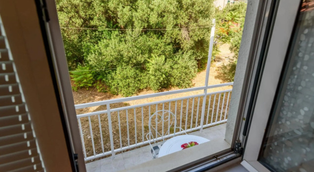 Goge - 90 m from the beach - SA2(2)
