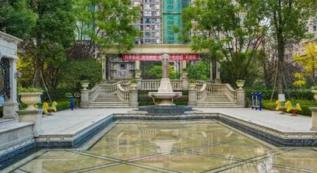 Shuyihao Homestay (Wenjiang University Town)