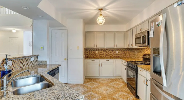 Коттедж Large Families Welcome! Spacious Fort Worth Home