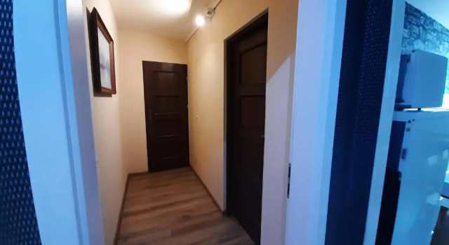 Apartament na Podwalu, Забронировать Апартаменты/квартира Апартаменты Гданьска, рядом с Дом Uphagen, Апартаменты/квартира