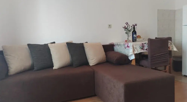 Apartments Patricija, Забронировать Апартаменты/квартира Апартаменты Полаче, Апартаменты/квартира
