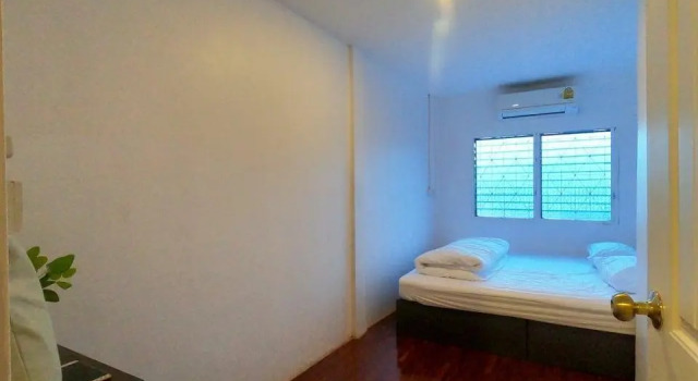 Номер Economy Zleepinezz Hostel