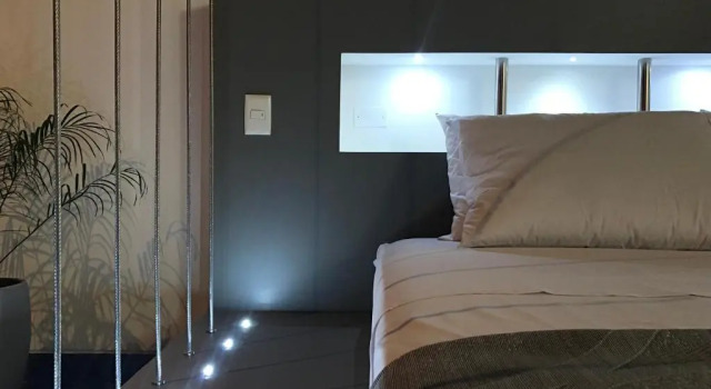 Номер Deluxe Hotel G