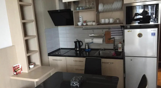 Batumi21, Book Apartment Batumi 