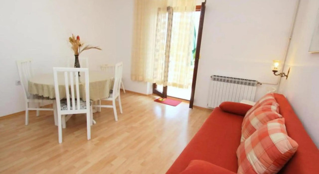 Holiday Apartement Marija Supetar with private pool, Забронировать Отель Супетар Брач