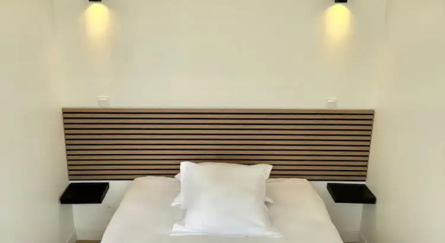 Студия Maison Senac