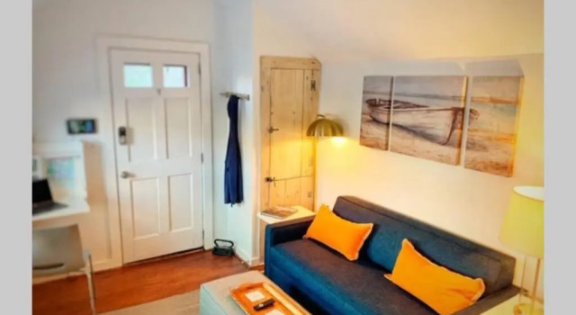 Private Beach Cottage for two in Sconset!, Book Vacation Home Nantucket Cape Cod