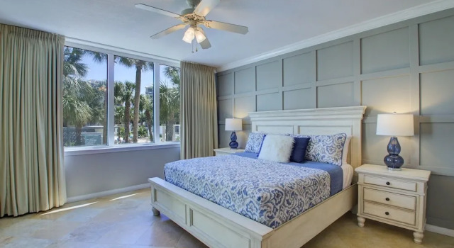 Destin West - Heron L-06 3 Bedroom Condo, Varaa Hotelli Hotellit Emerald Coast uima-altaalla, Uima-allas