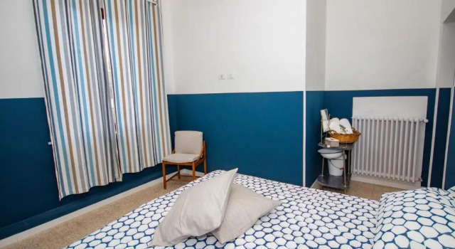 La bicicletta Rossa B&B, Boek Bed and Breakfast Crespina Toscane
