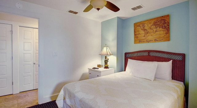 Sol to Soul 1LC 4 Bedrooms 4 Bathrooms Home, Boek Vakantiehuis Portland Houston