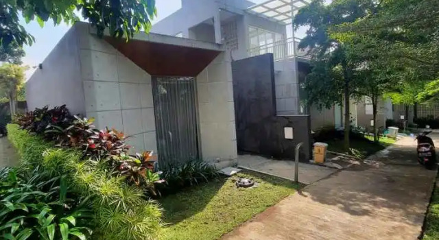 Villa Adiel - Two Bedroom