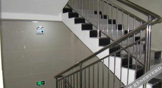 Beidaihe Haofu Hotel, Book Hotel Qinhuangdao Hebei