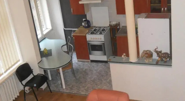 Studio apartments, Prenota Appartamento Vilnius Contea di Vilnius