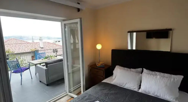 House Burić, Rezerwuj Dom wakacyjny Senj 
