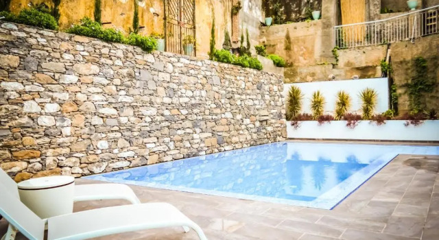 Cba Suites Madeira, Rezerwuj Hotel Hotele w Funchal z parkingiem, Parking