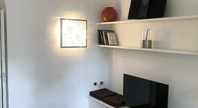 Suite Cinque Giornate, Buchen Sie Hotel Stadtzentrum Mailand Mailand
