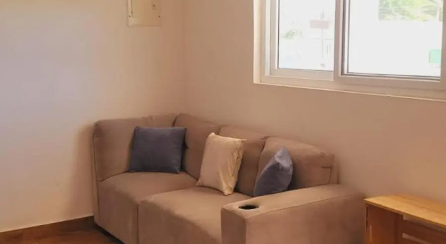 Apartamentos Mundo Maya, Book Apartment Santa Elena Peten