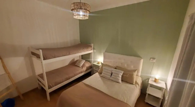Grace’s House, Ezeiza Airport, Забронировать Отель Эсейса провинция Буэнос-Айрес