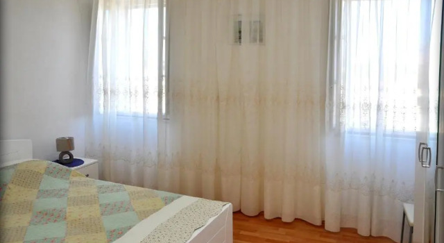 Номер Standard Apartments Sunny House