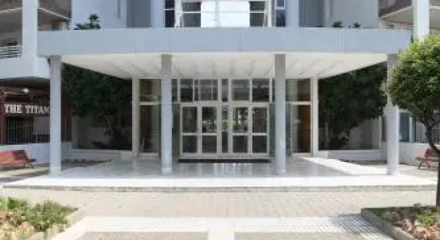 UHC Royal Apartments, Забронировать Апартаменты/квартира Апартаменты Салоу, Апартаменты/квартира