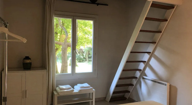 Maison De Puyricard, Book Hotel Aix-en-Provence Carros