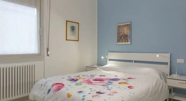 Casa Terrà, Забронировать Отель Борго Венеция - Сан Микеле Верона, рядом с Железнодорожный вокзал Верона Порта Весково