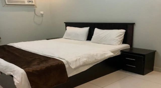 Al Arfaa Pearl, Забронировать Отель Эт-Таиф Al Taif