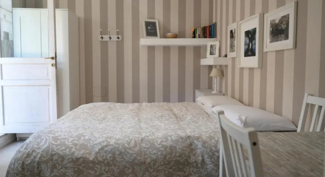 Студия Studio Bari Intendenza