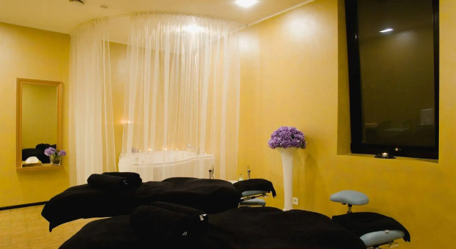 Arensburg Boutique Hotel & Spa, Buchen Sie Resort Kuressaare Kreis Saare