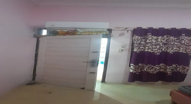 Hotel O Fermansio Homestay 1, Rezervovat Hotel Hotely v Medan s parkováním, Parkování